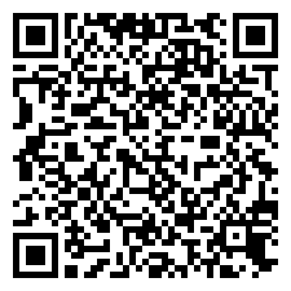 QR code 38565776000000