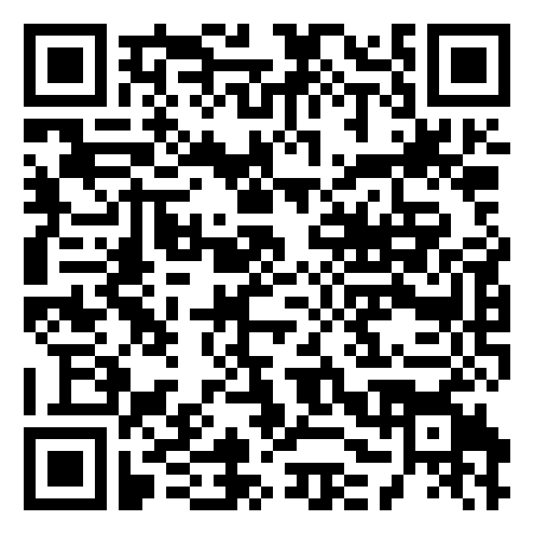 QR code 52709118000000