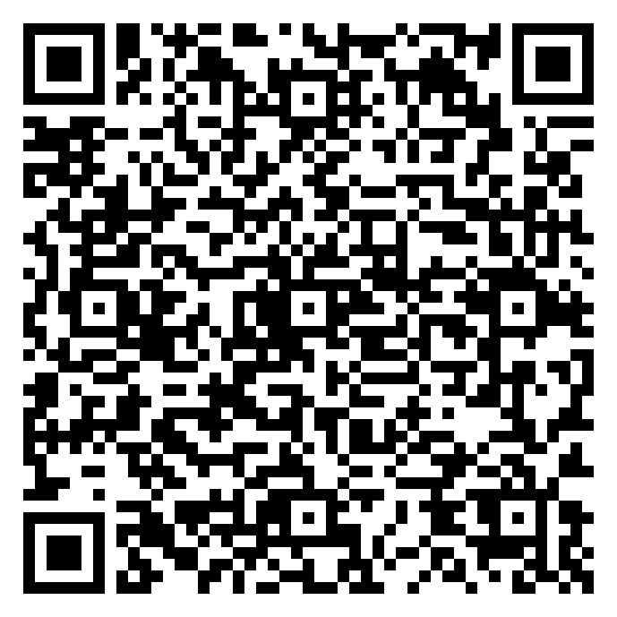 QR code 47302093800000