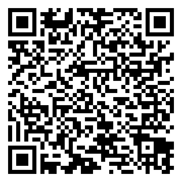 QR code 38966368000000