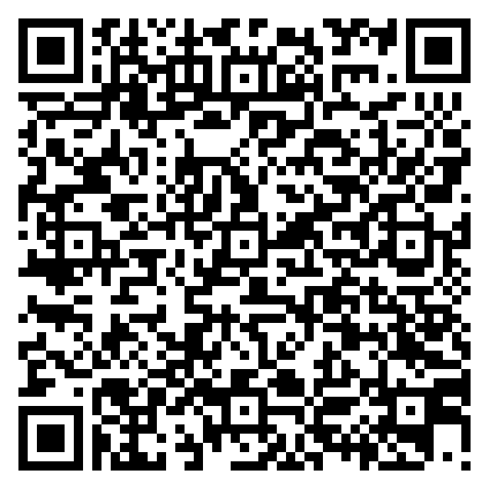 QR code 47216743800000