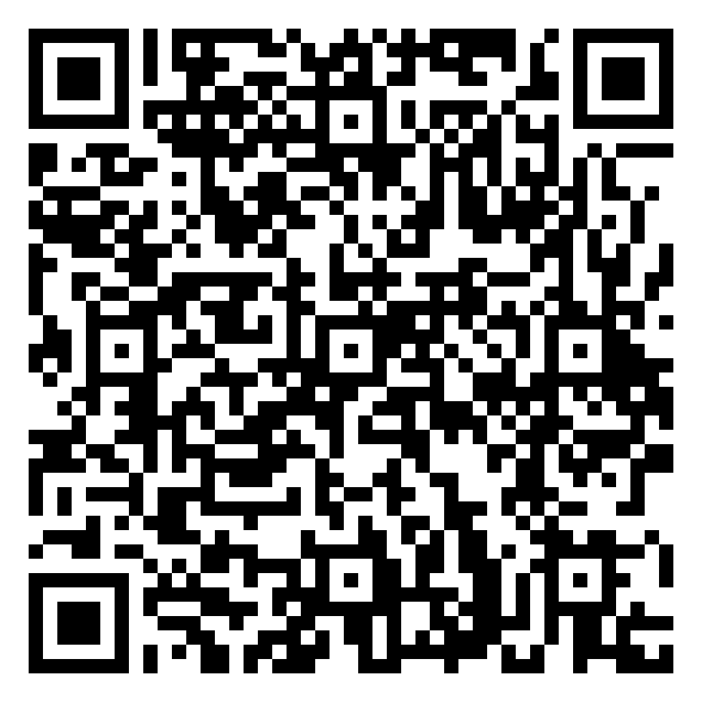 QR code 24152407300000