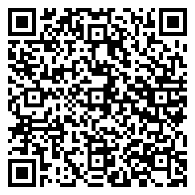 QR code 38923911300000