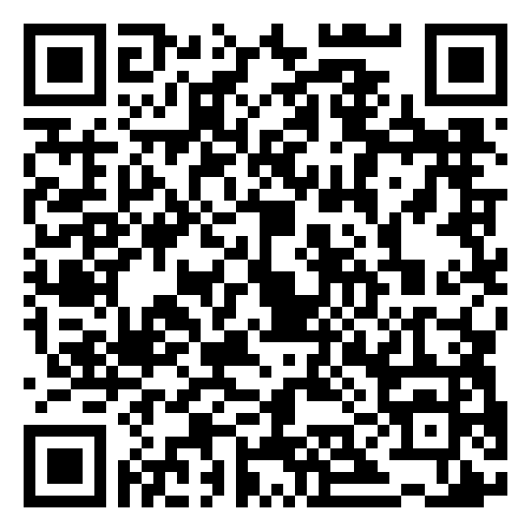 QR code 81066958400000