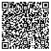 QR code 14678036400000