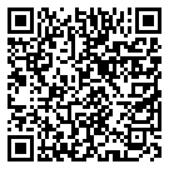 Confirmo QR code QR code 14044166100000
