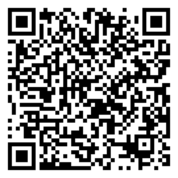 QR code 12297774300000