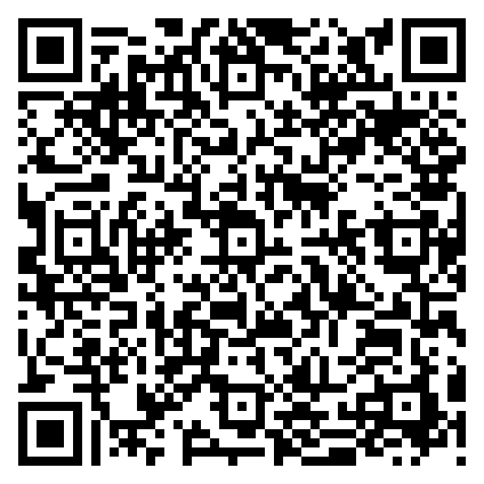 QR code 38631256500000