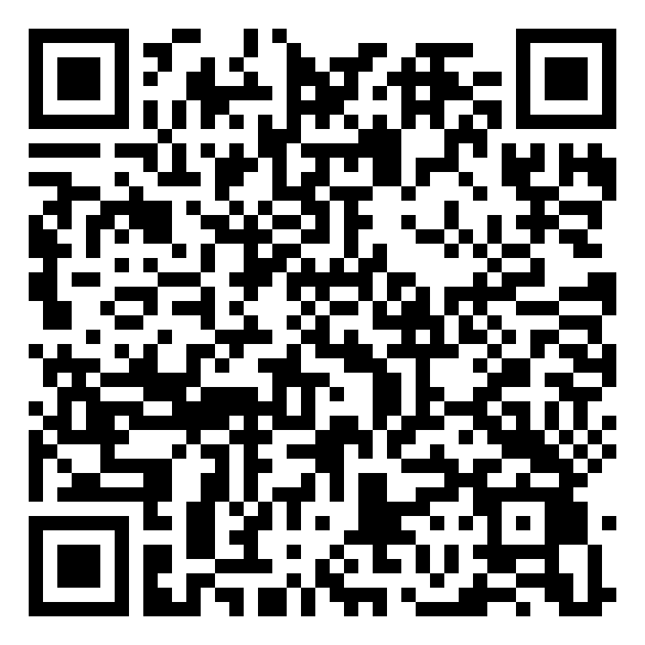 QR code 12130558500000