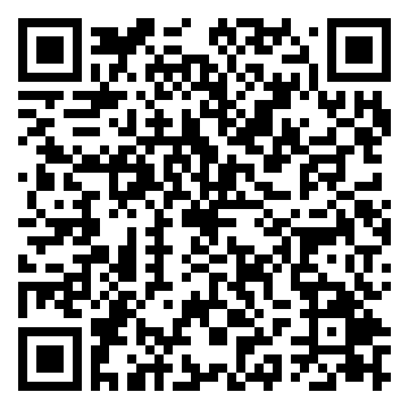 QR code 38552347800000