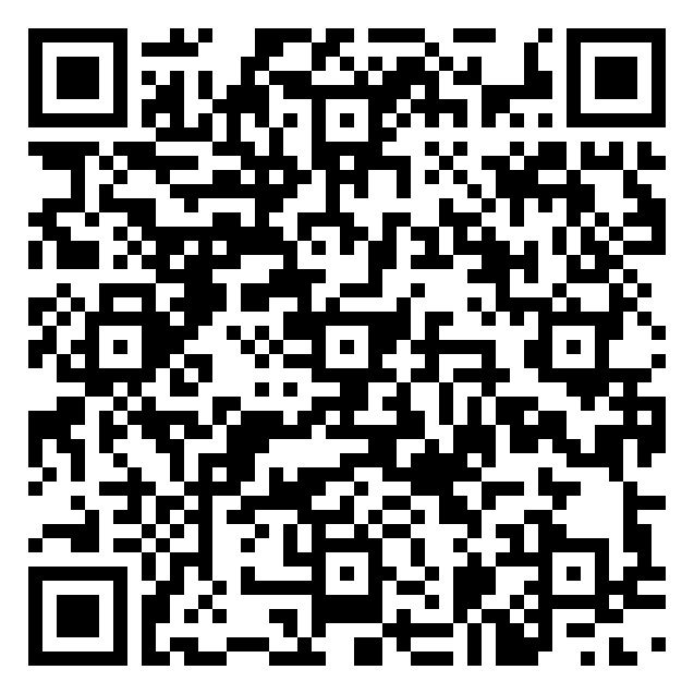 QR code 36285057700000