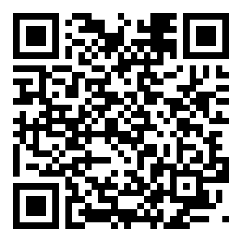 QR code 52066202300000