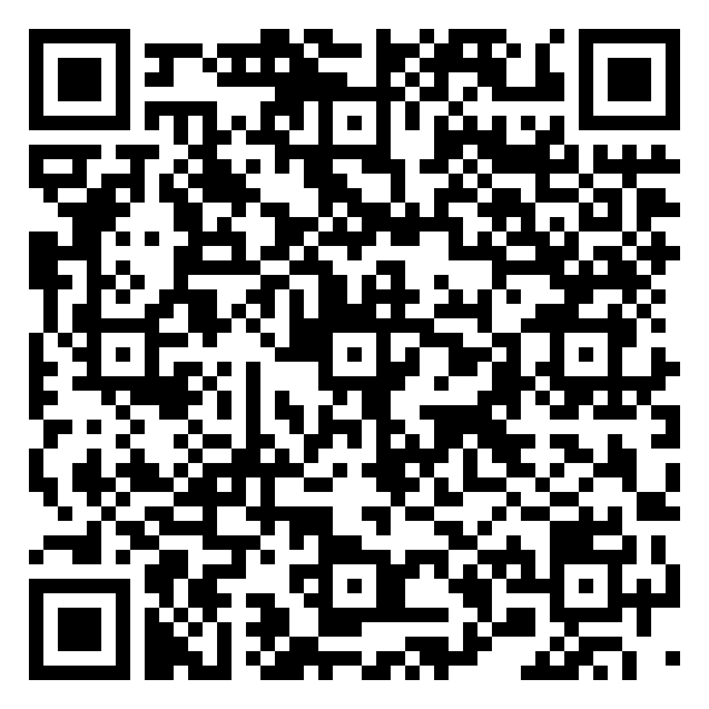 QR code 54231778600000
