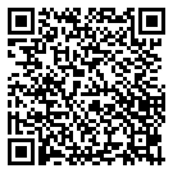 QR code 36525625400000