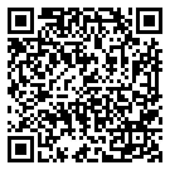 QR code 41153081400000