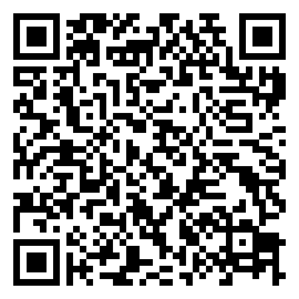 QR code 38172635100000
