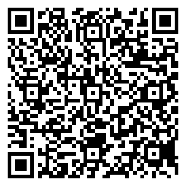 QR code 52098389100000