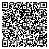 QR code 36423626100000