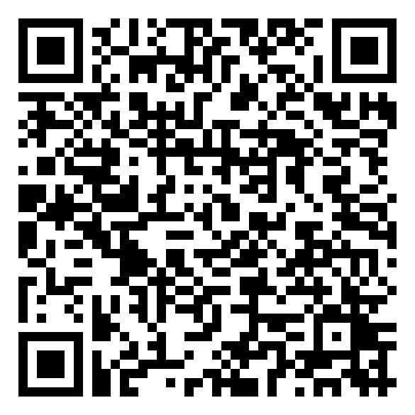 QR code 02139203800000
