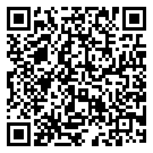 QR code 36172443900000