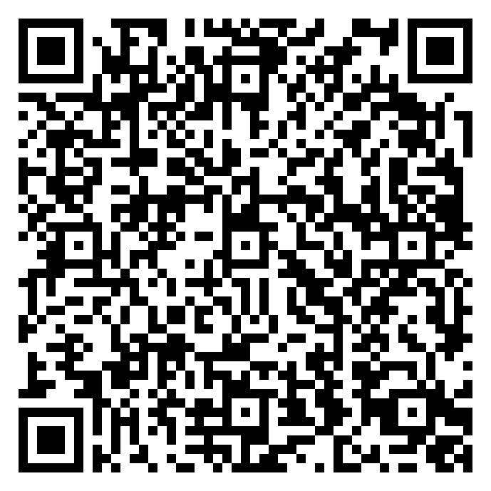 QR code 38102305200000
