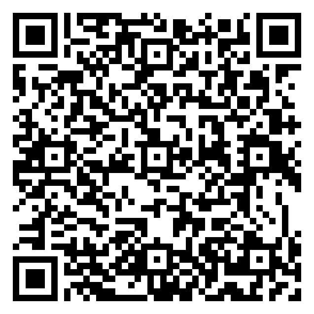 QR code 21093937000000