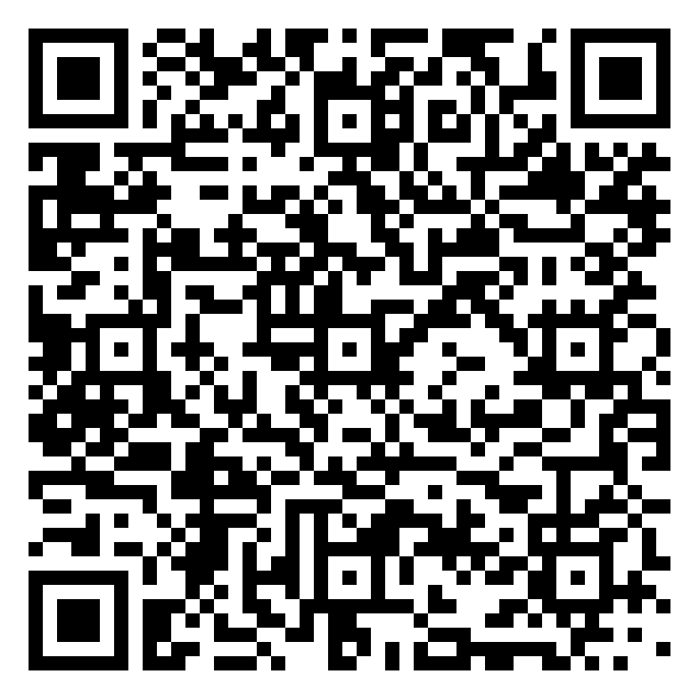 QR code 52068626500000