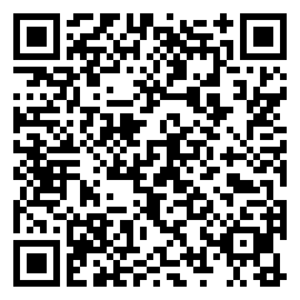 QR code 52605514600000