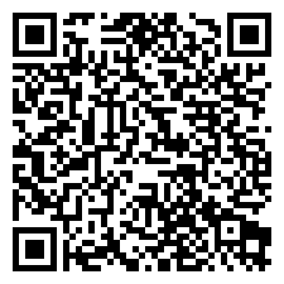 QR code 38600389300000