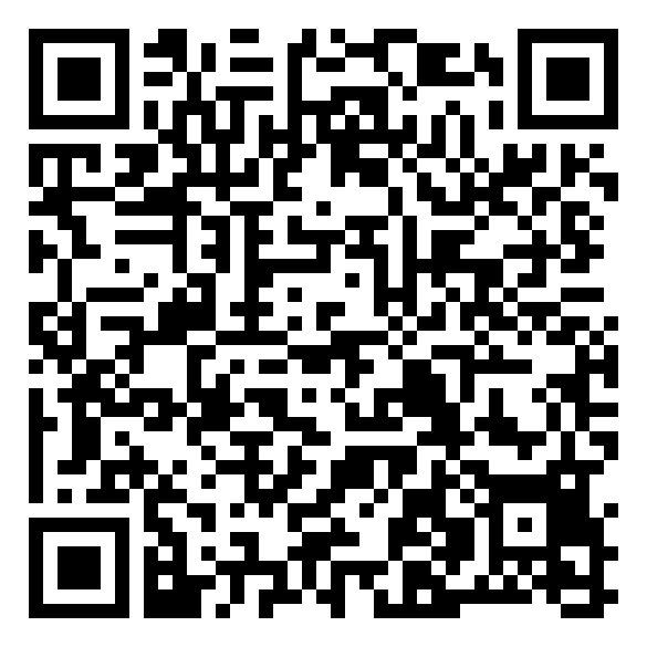 QR code 36311641900000