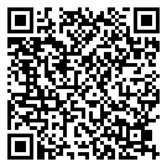 QR code 24168667000000