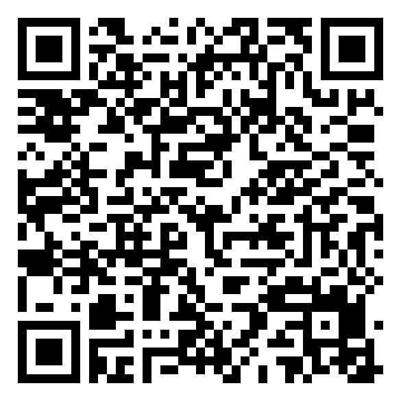 QR code 52881503500000