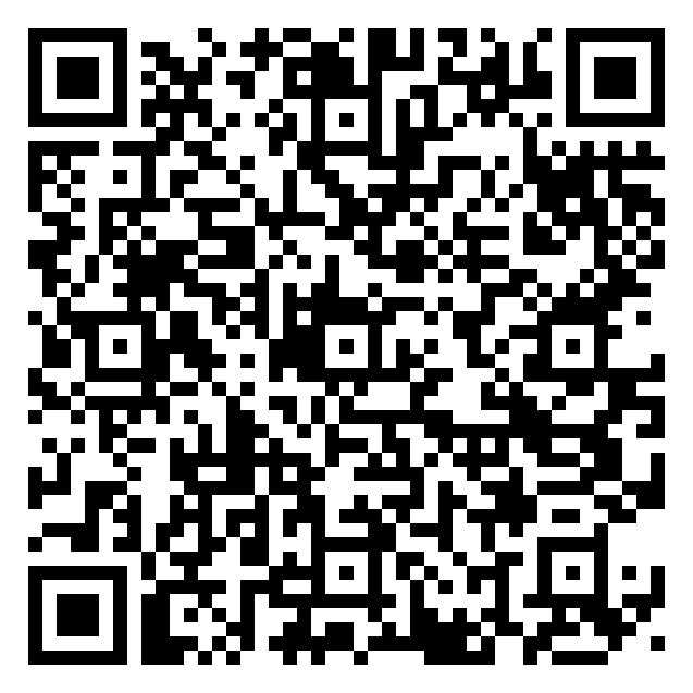 QR code 57214055400000