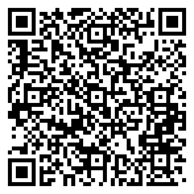 QR code 36258180600000
