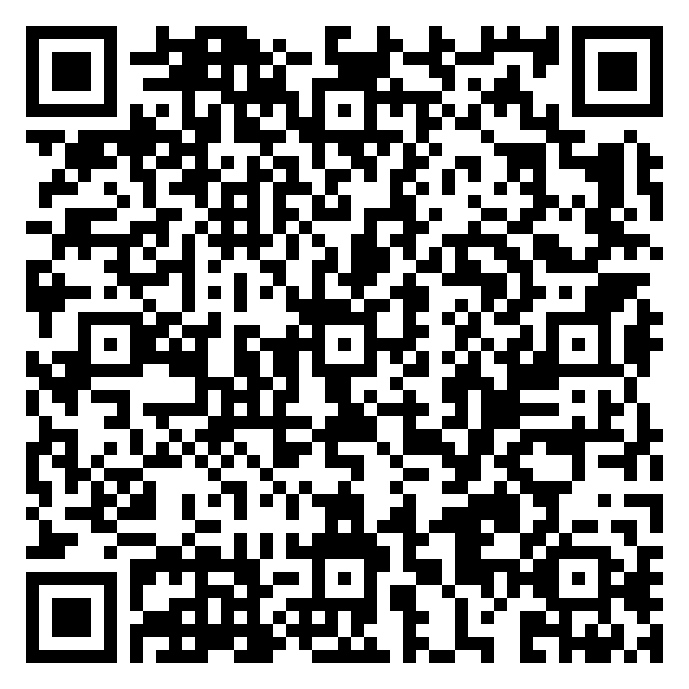 QR code 36776444000000