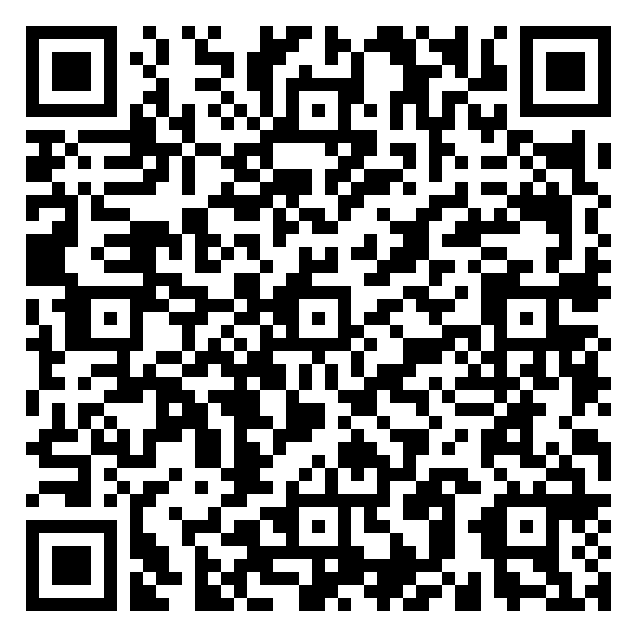 QR code 35636371200000