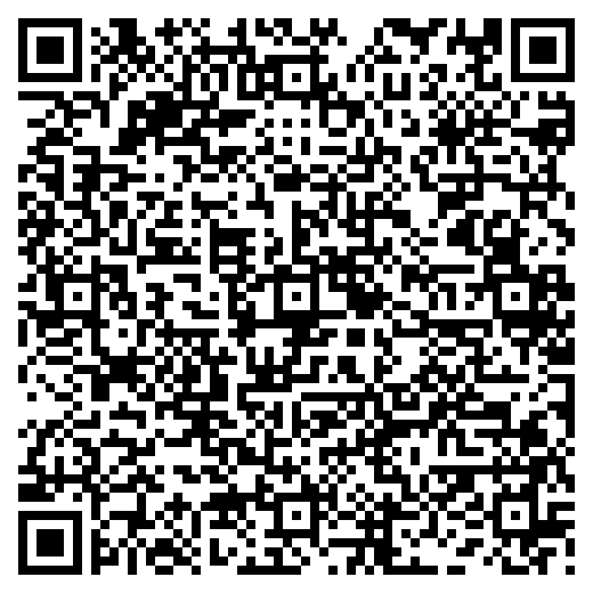 QR code 36937716700000