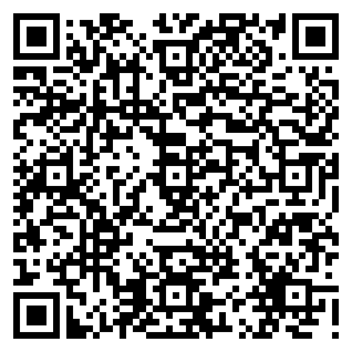 QR code 52193540500000