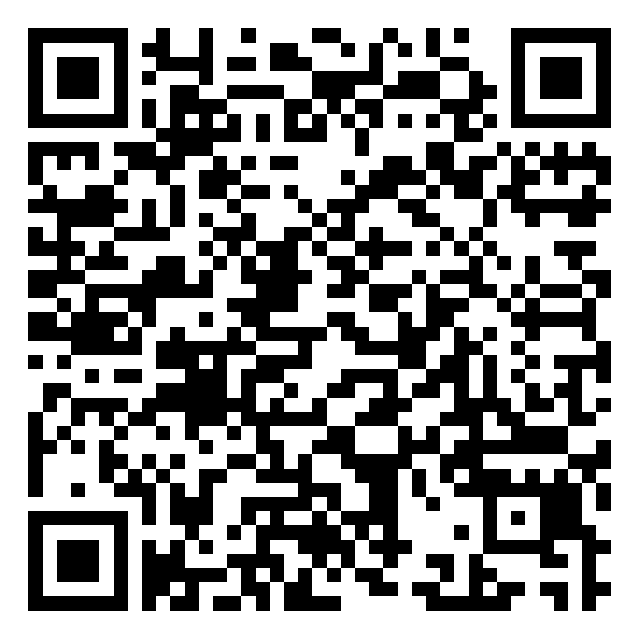 QR code 38387361300000