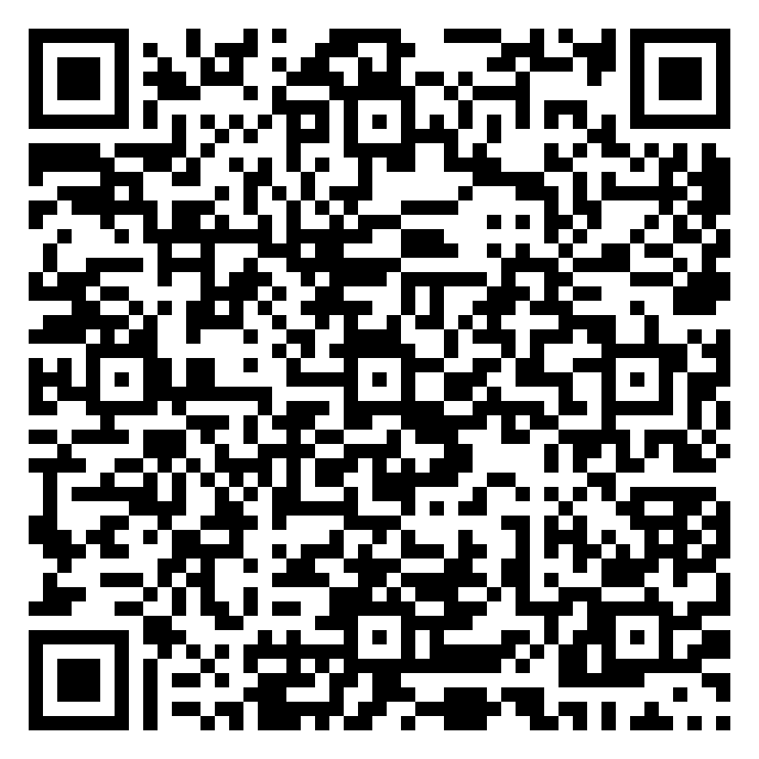 QR code 31035634600000