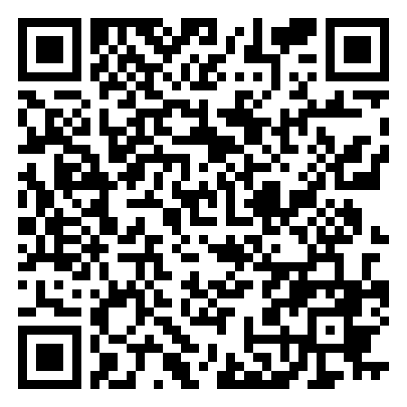 QR code 01580537300000