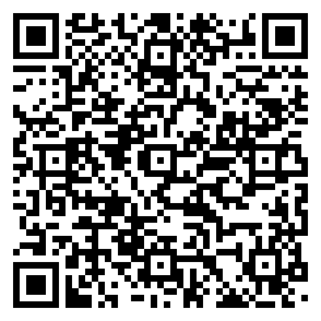 QR code 38922041500000