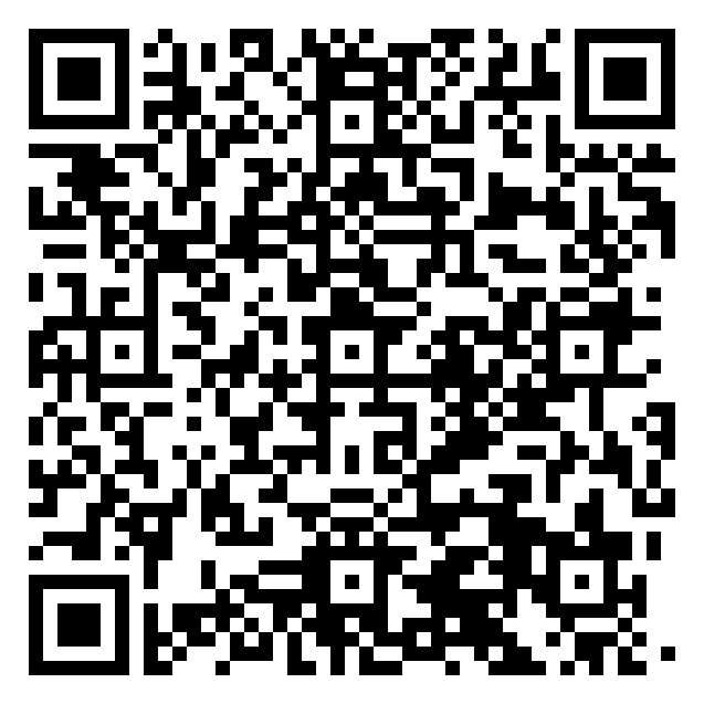 QR code 21131184000000