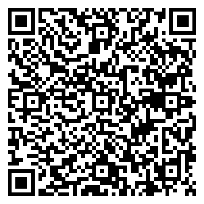 QR code 52091315200000
