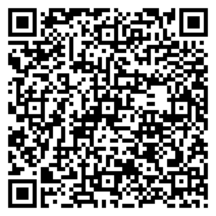 QR code 30249107900000