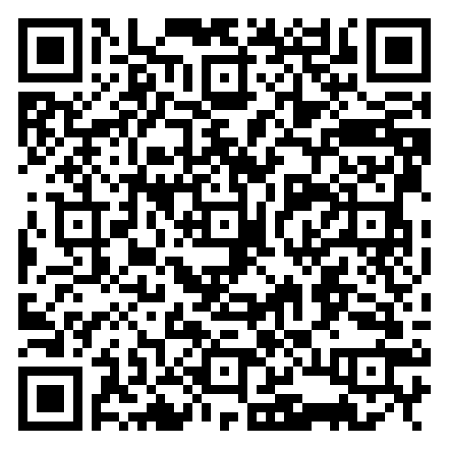 QR code 36624845200000