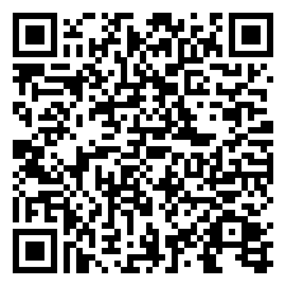 QR code 36771533500000