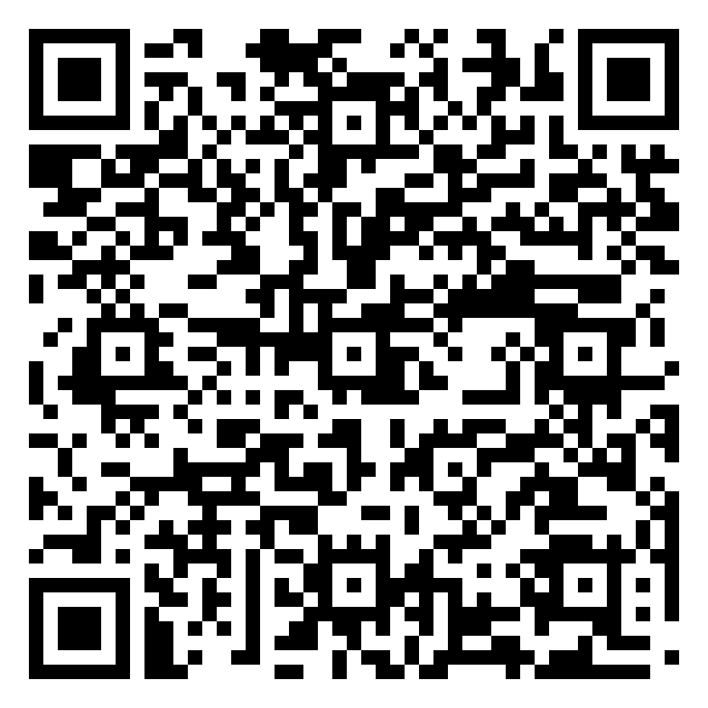 QR code 36612919600000