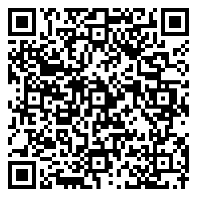 QR code 52375879800000