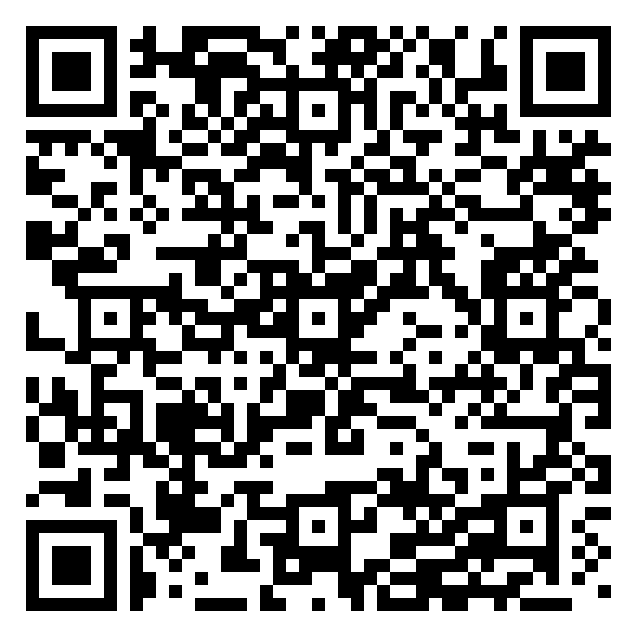 QR code 52306751600000